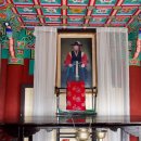 한마음산업 이미지