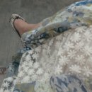 소양민박 이미지