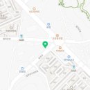 양마니명동찌개마을입암점 이미지
