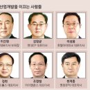 현대프라스틱㈜ 이미지