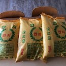 양림의원 이미지