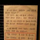 동원기원
