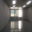 현대연합치과의원 이미지