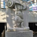 고양장미란체육관 스쿼시장 | 고양장미란체육관에서 탁구와 스쿼시 이용해요