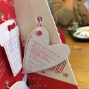 캣 레이크 이미지