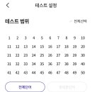 보카도 이미지