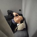 더편한장내과의원 이미지