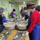 두송(두송복지관) 이미지