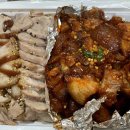 족발의장인족장석적점 - 3293 | 족발의장인족장석적점