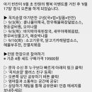 꼭지숟깔 이미지