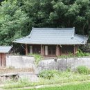 동삼마을회관 이미지