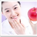 시애틀치과의원 이미지