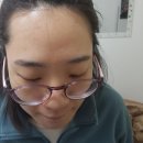 아이리스 헤어 이미지