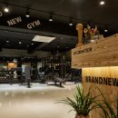 브랜뉴짐 이미지