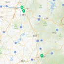 전라초교병설유치원 이미지