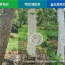 KCC페인트 동해 이미지