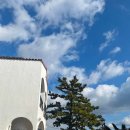 귤낭하우스커플가족모던오션뷰 이미지