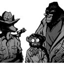 겜성게임즈 이미지