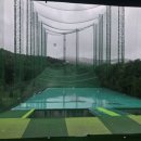 나이스골프연습장 | ⛳ 용인 비바체 골프클럽연습장 후기! 골린이 부부의 추석 연휴 골프 열정🔥 (feat. 곧 필드 나간다!)