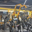 건원대로76번길 | 인창동 헬스장 선택 가이드: 지역에서 만나는 스마트한 운동 공간