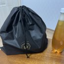 푸라닭 속초교동점 이미지