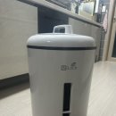 [내돈내산] 위드웰 미락 진공 쌀통 SM-22A20R 1년 후기 - 어버이날 효도템 추천 (락앤락·저가형 비교)