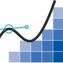 선산고등학교 이미지