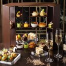 (주)서울힐튼호텔 이미지