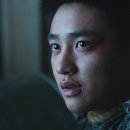 수홍상사 이미지