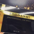 디자인피알아이