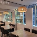 호마레 이미지