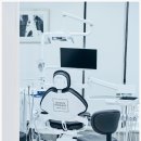 더마곡치과의원 이미지