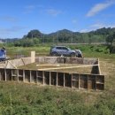 상천농장 이미지