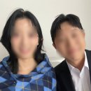 W9. 부산 웨딩촬영 후기 (feat. 모던마인드, 무드포어데이)