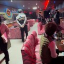 고성읍보건지소 이미지