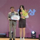 양주배리어프리영화제 이미지