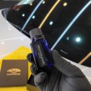 더크루디테일링 진주점 이미지