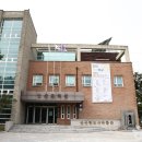 감골시민홀 이미지