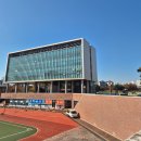 평택대학교 | 경기 평택 평택대학교 학생식당 학식 점심 가성비 식사 맛집 후기