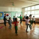 죽장초등학교상옥분교장 이미지