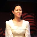 주식회사 브랜드엔터테인먼트 이미지