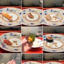 후쿠오카 오마카세 타쿠미노도죠 스시 퀄리티 대박! 나카스 맛집 후기