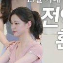 비엠더인 이미지
