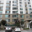 수원-1047 이미지