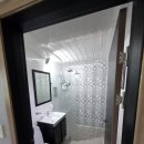 안좌해변운동장 축구장 | 안면도엠티장소 서울 근교 대규모 워크샵 올인원 후기 별빛펜션