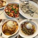 양산로L 이미지