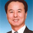 한국승강기안전공단 이미지