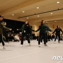 춘천공연예술연습공간 대연습실4 이미지