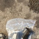 명성자동차검사정비 이미지