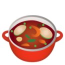 양지마켓